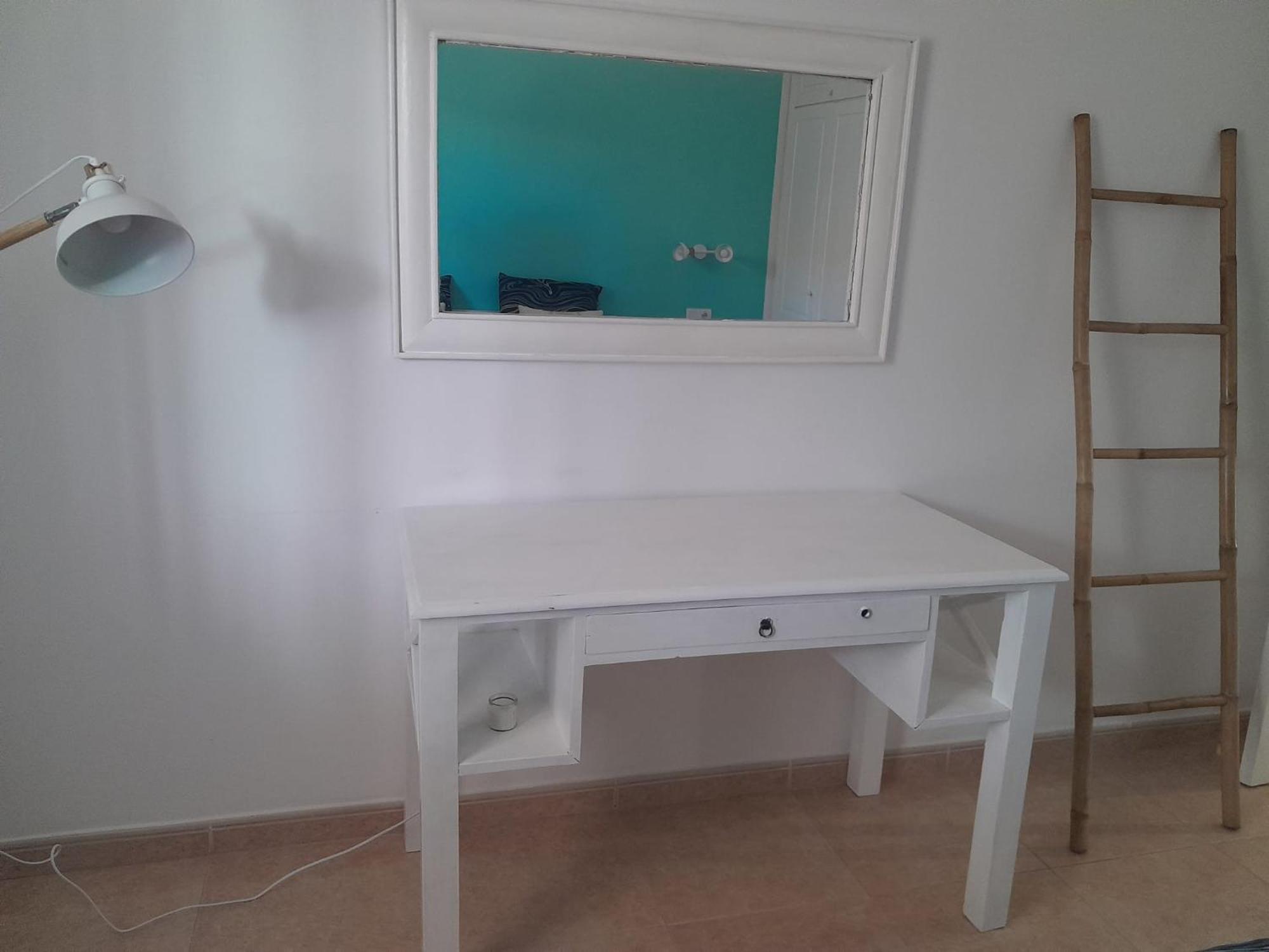 Casa Damar Appartement Corralejo Buitenkant foto
